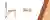 Shell Chair: Architectural Furniture Design Through Material, Structure, and Experience