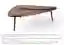 Terrace Coffee Table