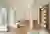 Plazuela de Santiago Apartment by BABELstudio: Heritage Revival and Contemporary Craft in Bilbao’s Old Town