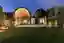 Dehkadeh Iwan House by Super Void Space: A Contemporary Revival of Iran’s Architectural Heritage