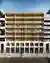 Olympic Village Housing by Lina Ghotmeh Architecture: Sustainable Urban Living Inspired by Athletic Movement