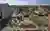 Reconstruction of Uspenska Square in Dnipro: A Contemporary Urban Renewal by Dmytro Volyk and Ksenia Donetska