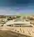 Bait Mohammed Bin Khalifa: A Landmark Heritage Restoration by Buro Happold & X Architects