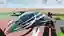 SPACEPORT: A New Gateway to Space