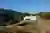 Chodge Holiday Home by DCA Architects of Transformation: A Contemporary Retreat Immersed in New Zealand’s Rural Landscape
