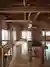 Commercial Space in Minato by ROOVICE: Adaptive Reuse and Modern Renovation in Tokyo