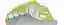 Structuring the Urban Form with Natural Systems