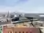 Terrazza Biandrà Elevated Plaza by Park Associati: Milan’s Iconic Rooftop Transformation
