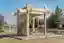TerraTimber: A Digital Upcycling System for Circular Timber Construction