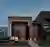 D+N2 House by DP+HS Architects: A Modern Cave-Inspired Residential Extension in Tangerang