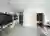AKASAKA BOUNDS Apartment: A Honeymoon-Inspired Sanctuary in the Heart of Tokyo