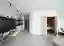 AKASAKA BOUNDS Apartment: A Honeymoon-Inspired Sanctuary in the Heart of Tokyo