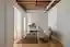 Estrela Apartment, Lisbon: A Hidden Urban Retreat by Filipe Fonseca Costa