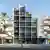 Beat Building by OSPA Arquitetura e Urbanismo: Modern Apartments in Porto Alegre’s Historic Heart