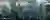 Narwall: Autonomous Offshore Architecture for Extreme Environments