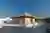 Expanding Lifestyles Through Movement: A Fluid Family Home by Architrip Inc.