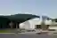 École du Zénith: A Landscape-Driven School Redefining Contemporary Educational Architecture in Quebec