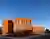 RT2 Apartments by Jorge Urias Studio: Modern Multifamily Living in Ciudad Juárez