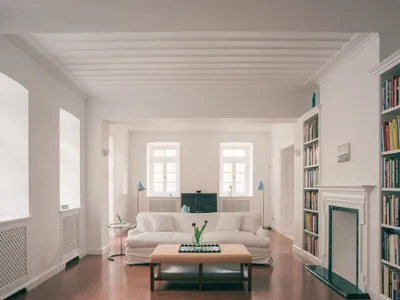 Plaka House by Local Local