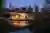 Xingcheng Exhibition Garden by Archermit: A Poetic Interpretation of Western Sichuan Gardens