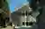 Green Cape Botanico Residential Building: MUA Architecture & Placemaking
