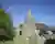 St Leonards Church Community Connection: Transforming a Historic Church into a Vibrant Community Hub