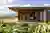 Minas House by Sabella Arquitetura: Modern Design Embracing Minas Gerais Landscape