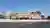 Dakar Train Station by GA2D blends 1914 heritage with modern design, featuring U-shaped layout, sustainable materials, and enhanced passenger connectivity.