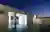 Lantern House by Atelier Messaoudi Architects: Contemporary Mediterranean Living in Chlef, Algeria
