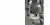 BoX: Modular Furniture Design for Small Spaces