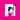 Strategic Design icon