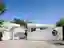 Moongate ADU by Cover Architecture: A Sculptural Accessory Dwelling Unit Redefining Multigenerational Living in Los Angeles