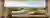 Landscape Infrastructure for Eco-Tourism in Mostardas, Brazil