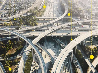 Highway Urban Box