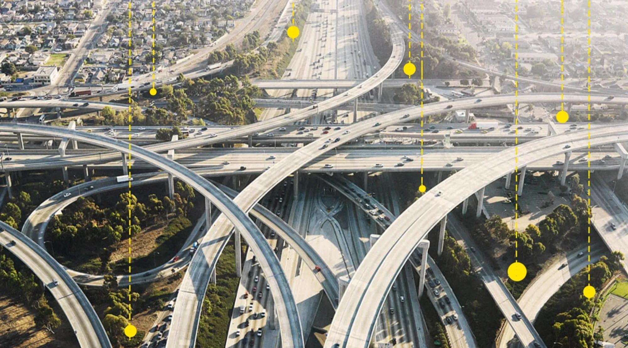 Highway Urban Box
