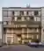 Straußengasse 14 by feld72: A Contemporary Residential Infill Revitalizing Vienna’s Historic Urban Fabric