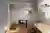 House in Hakusan by KENTA HIRAYAMA ARCHITECT & ASSOCIATES: Compact Living with Light, Nature, and Material Contrast in Tokyo