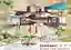 Street Children Rehabilitation Center: A Model of Social Architecture for Community Rehabilitation