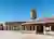Carbajosa de la Sagrada Cultural Center: A Contemporary Landmark Rooted in History