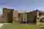 The House that Splits: A Study in Space, Time, and Adaptive Design