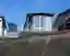 Frame and Window House by Shinji Nakano Architects: A Cliffside Residence Framing Light, Landscape, and Community