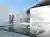 Choreography of a Cloud, Dancing Shadows: An Ephemeral Pavilion at the Louvre Abu Dhabi