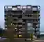 Ski Tower By A-Lab: A Sustainable Residential Landmark in Norway