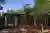 Vicente House / MASA Arquitectos: Adaptive, Sustainable, and Resilient Small-Scale Living