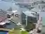Harbor Wetland by Ayers Saint Gross: Transforming Baltimore’s Inner Harbor Through Sustainable Design