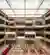 Faculty of Psychology of the University of Warsaw by Projekt Praga