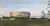 Kalvebod Fælled School: A Landmark of Active Learning and Community Integration in Copenhagen