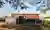 BETA House by Mariana Orsi Arquitetura + Design: A Home Immersed in Nature