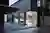 2050 Coffee Shop by TEKI Design: Redefining Coffee Culture in Kyoto