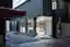 2050 Coffee Shop by TEKI Design: Redefining Coffee Culture in Kyoto